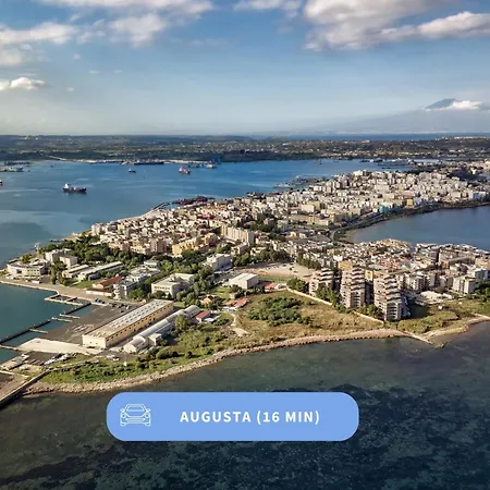 Sul Mare - Privata Con Posto Barca E Giardino